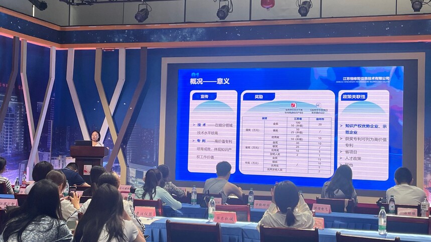 1718612205844465.jpg lQDPKHrgAFwcb-HNBP_NCOOwsjvR9lMQb0kGWuGBWJDFAA_2275_1279.jpg