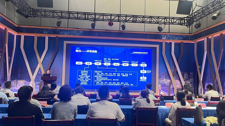 1718612214802502.png lQLPKdADgFRLtWHNAZXNAtCwVtQCT6e5Xy0GWuF0DcFxAA_720_405.png