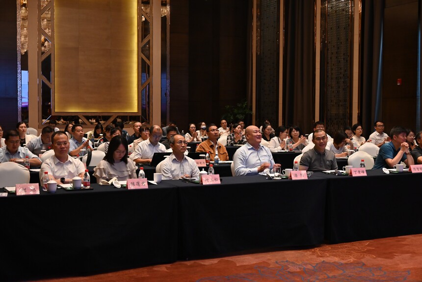 1727397823625740.jpg ר¼Ò×é×ÜÀÀ.jpg