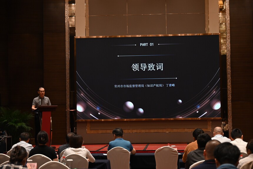 1727397844838089.jpg Áìµ¼Ö´Ç.jpg