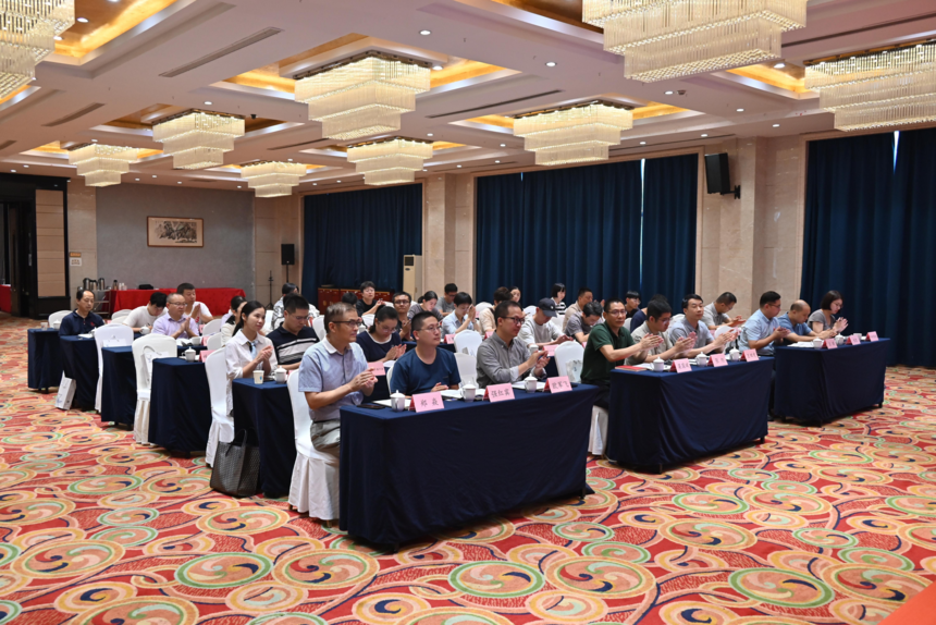 1728372599541106.png 图片 2.png