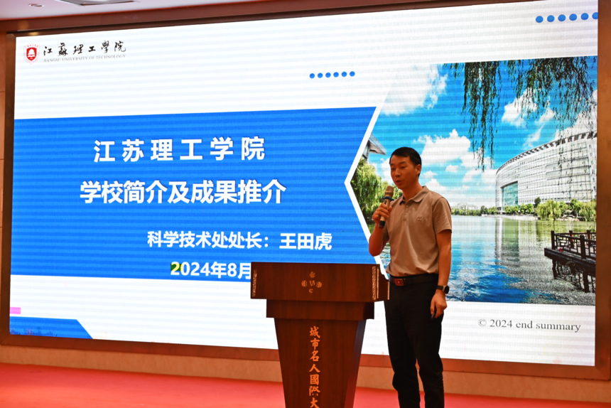 1728372661697864.png 图片 3.png