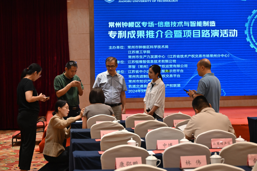 1728372715474323.png 图片 8.png