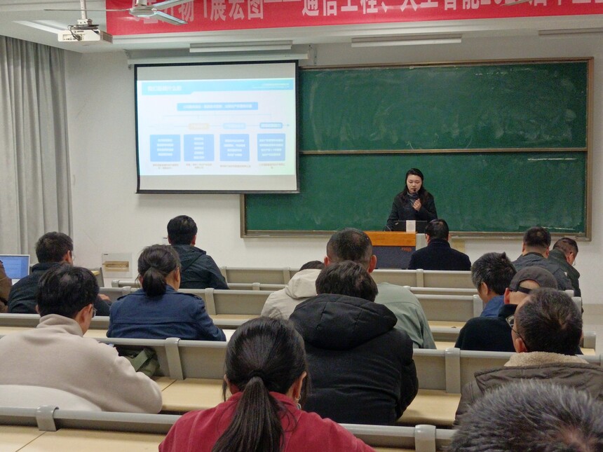 1733901403413652.jpg 1.jpg