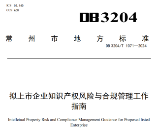 1735627972626104.png image.png