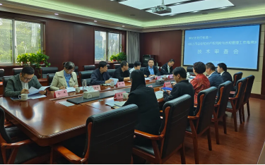 1735627999788261.png image.png