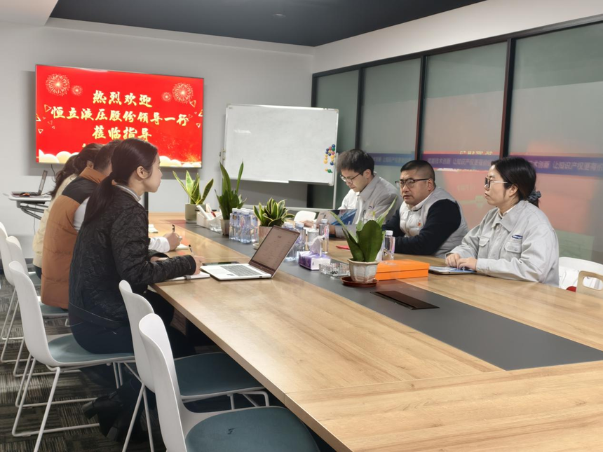 1735893863531165.png 图片 1.png