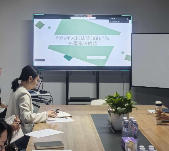 1752823839292460.png image.png