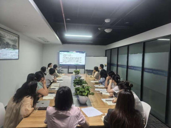 1752823855738717.png image.png