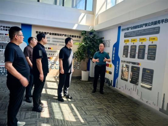 1755243693731587.png image.png