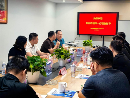 1755243703195349.png image.png