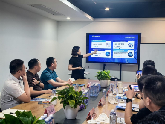 1755243708918785.png image.png