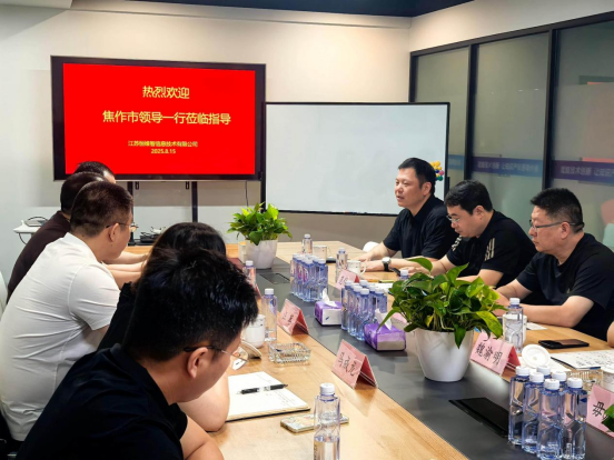 1755243718745255.png image.png