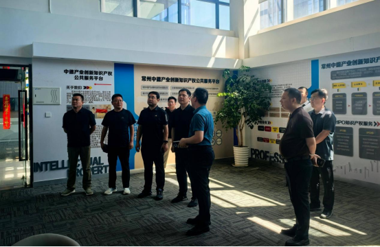 1755244794119011.png image.png