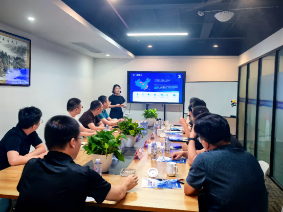 1755244819492124.png image.png