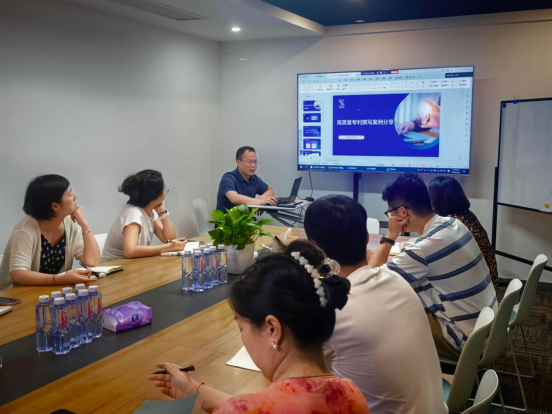 1758867328458468.png image.png