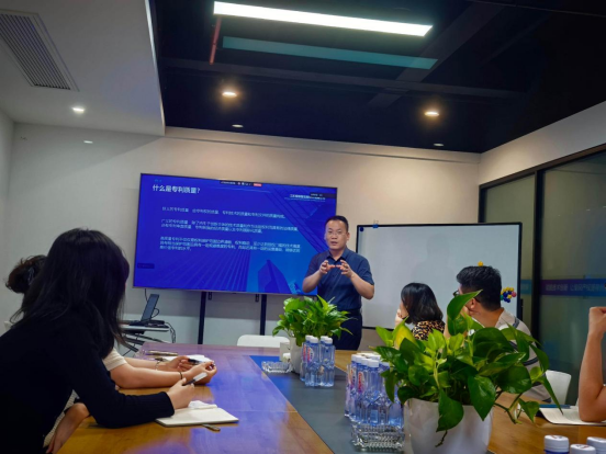 1758867338428140.png image.png