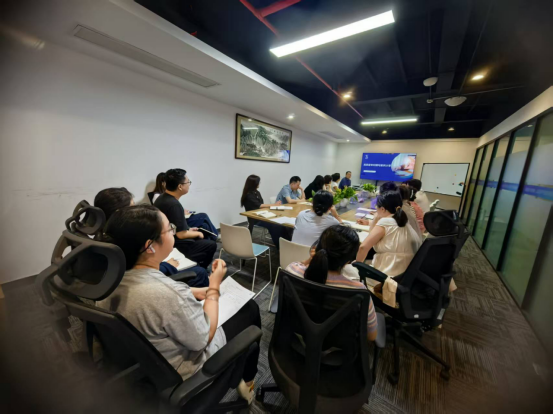 1758867346606175.png image.png