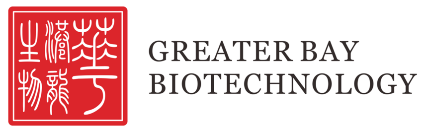 1629049214175556.png 6642256_1626683703.png