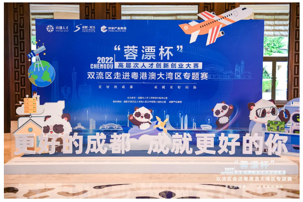 1642081027581175.png image.png