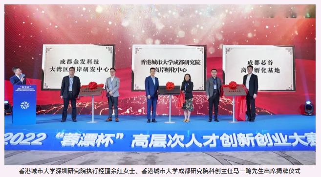 1642081036184911.png image.png