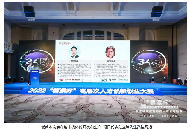 1642081050971694.png image.png