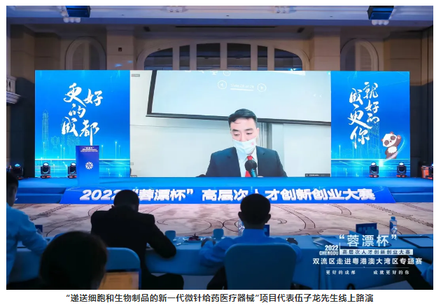 1642081061948851.png image.png