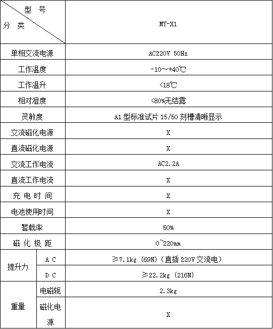 微信截圖_20210913153654.png
