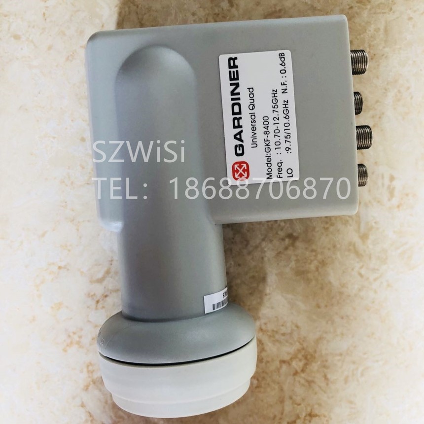 GKF8400_ˮӡ.jpg