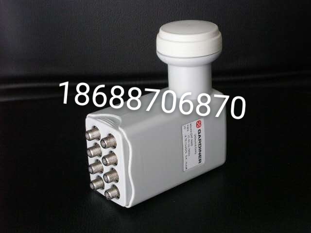 8800ˮӡ.jpg