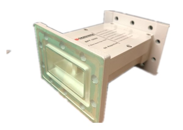 bpf3800.jpg