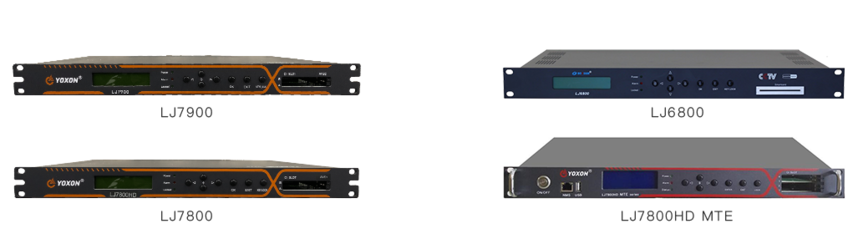 LJ7800hd-MTE.png