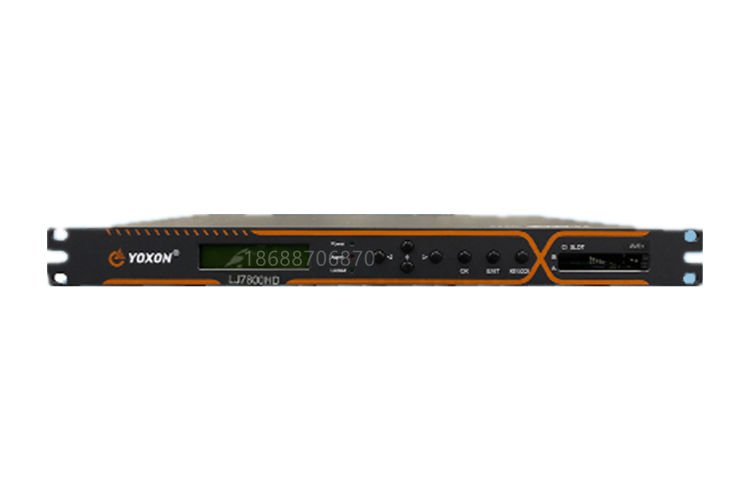LJ7800_1.png