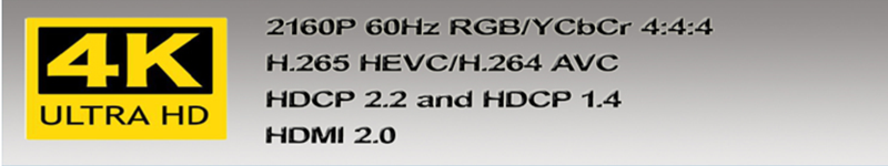 4K_.png