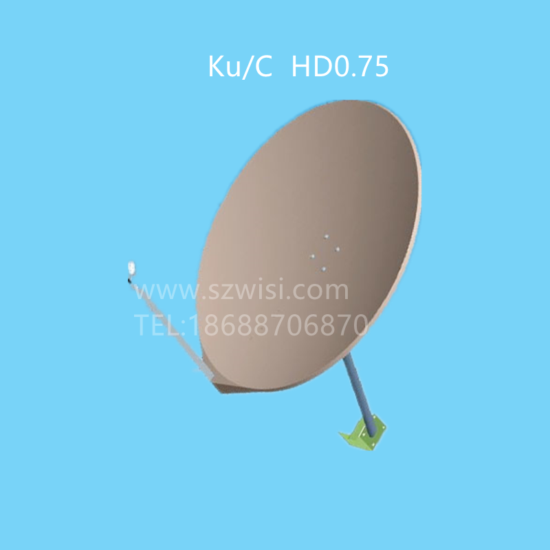 HD0.75KU쾀_11.png