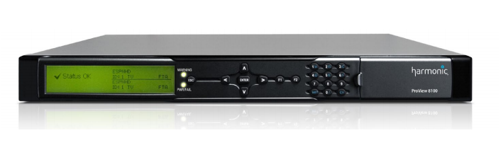 Harmonic_DS_ProView 8100_CN.png
