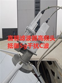 ΢ͼƬ_20201217175412_11.jpg