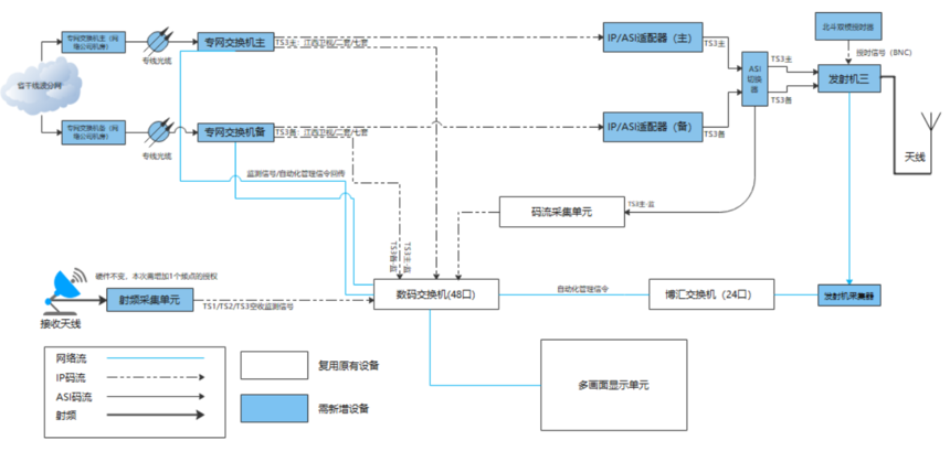 1645601915(1).png