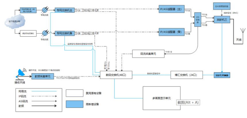 1645601942(1).png