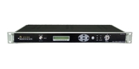 GFS1310F-BL ⷢͻ.jpg