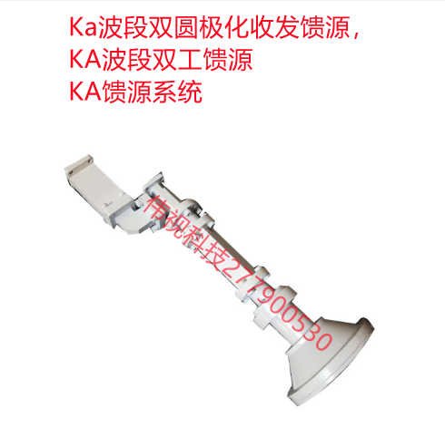 ˮӡ.png