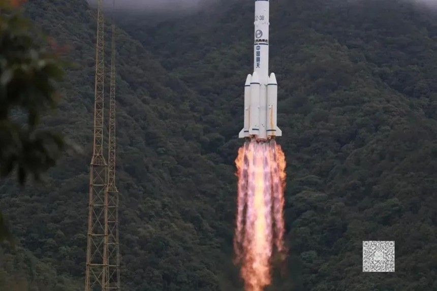 a1659350915257.jpg