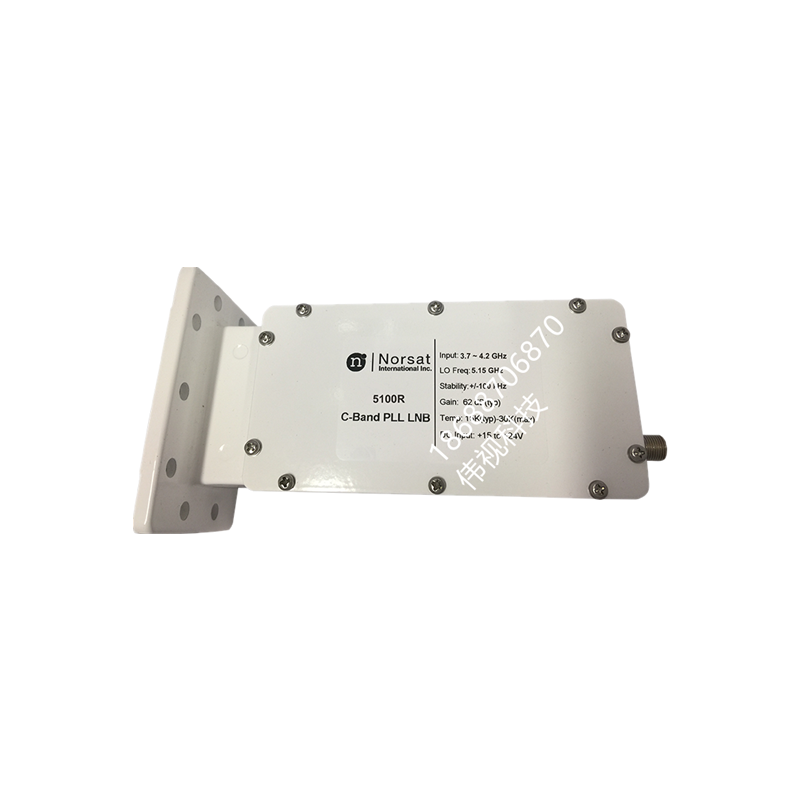 norsat-5100R_.png