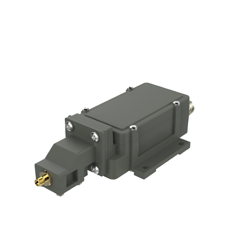 smw-13-15-ghz-pll-lnbbdc-1280.jpg