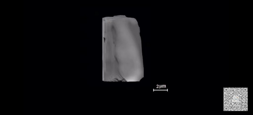 a1662773961120.jpg