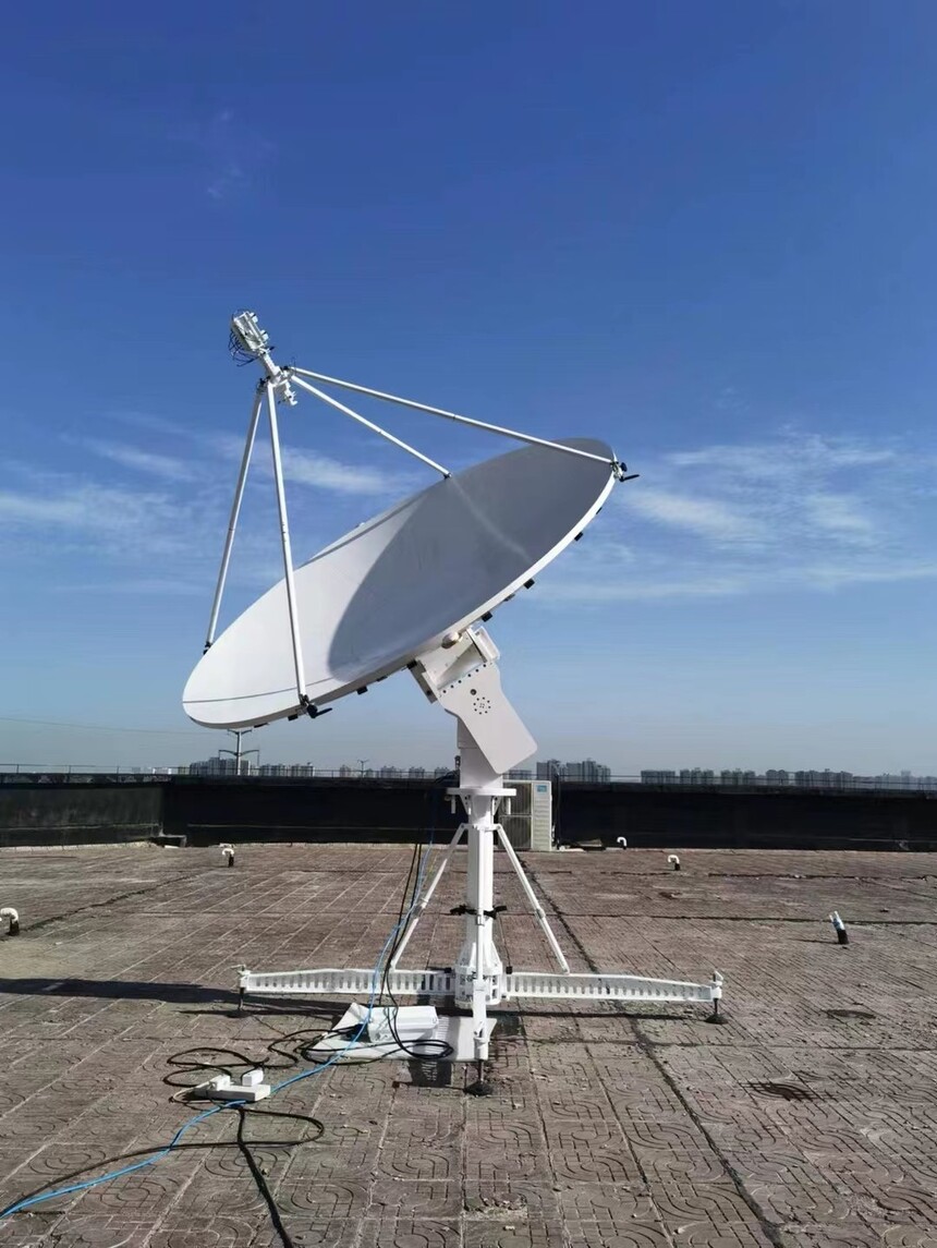 mmexport1668210216927.jpg
