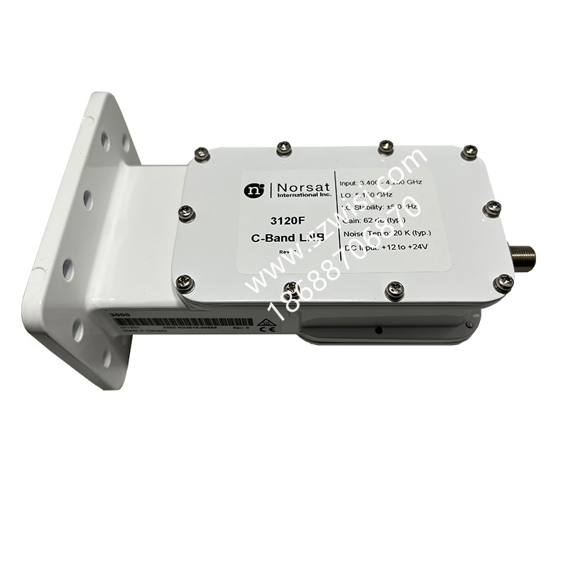norsat-3120_.jpg