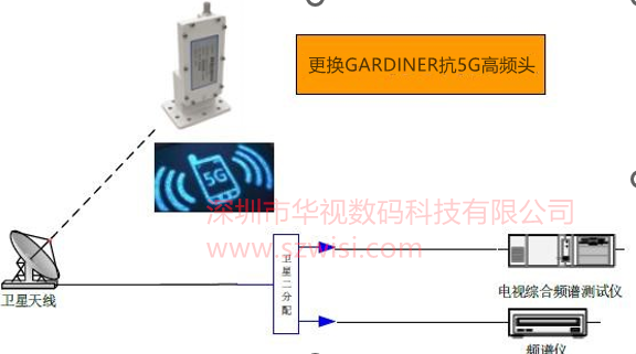 22_副本.png