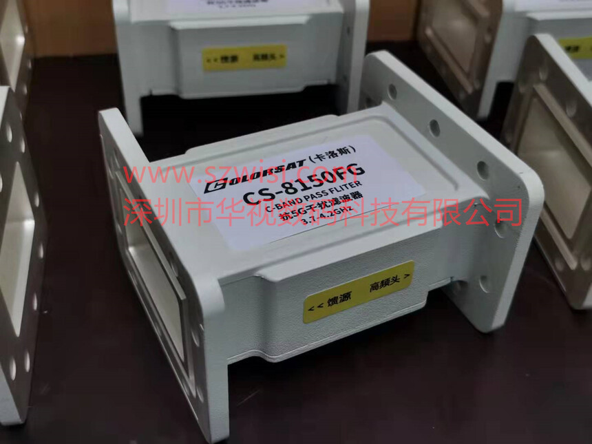˹CS-8150FG5G˲ͼƬ2_.jpg
