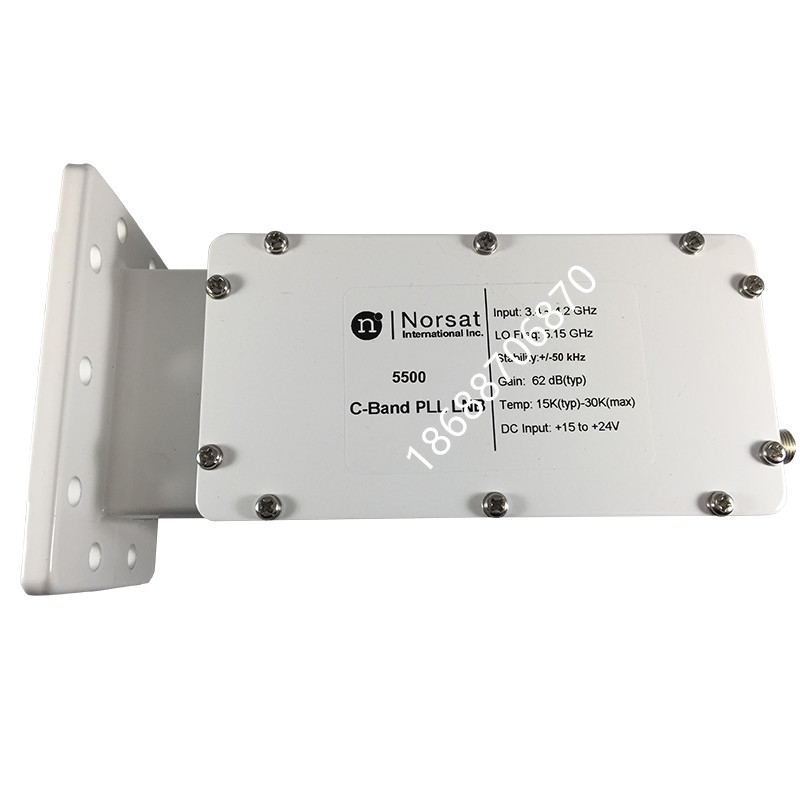 norsat-5500_.jpg